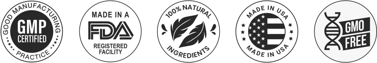 fortbite supplement