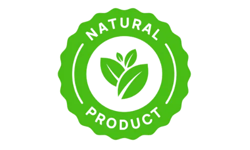 fortbite all natural