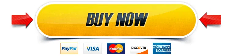 buy fortbite