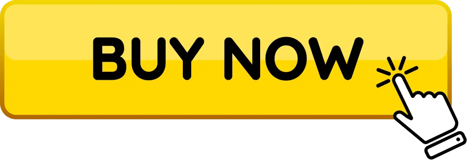 fortbite buy now