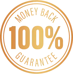 fortbite money back guarantee