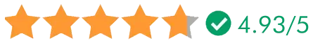 fortbite 5 star