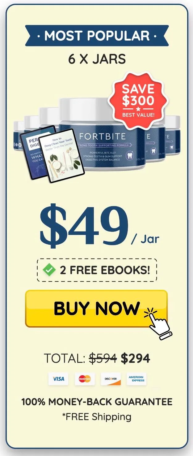 fortbite-supplement-180days-supply