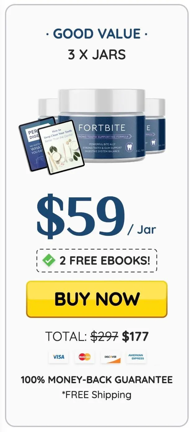 fortbite-supplement-90days-supply