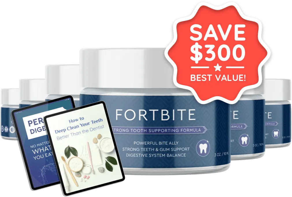 fortbite buy