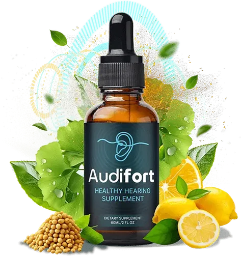 Audifort