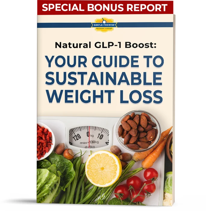 ElectroSlim free bonus 2