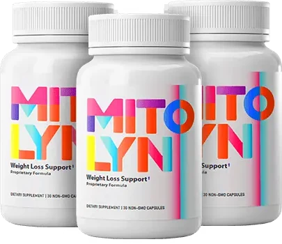 Mitolyn