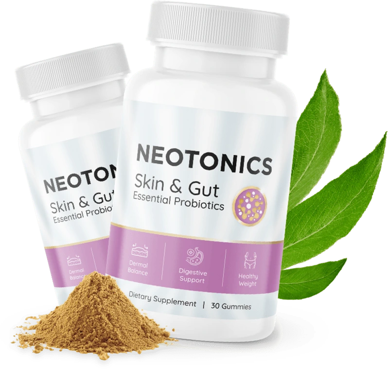 Neotonics