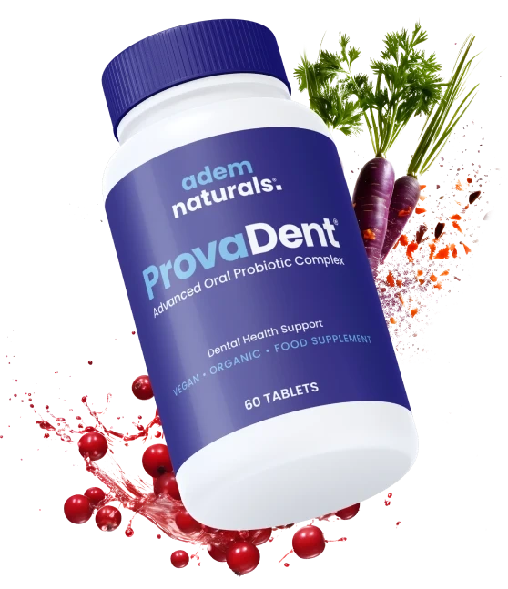 ProvaDent